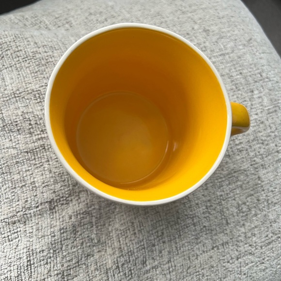 Sipping on Sunshine Mug by Tag - Picture 7 of 8